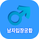 ������������ߺ��°�